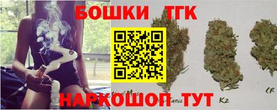 скорость Ипатово