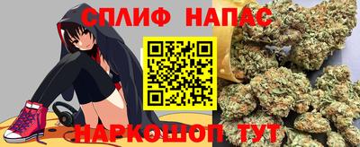 скорость Ипатово