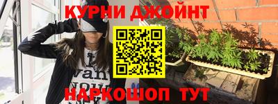 скорость Ипатово