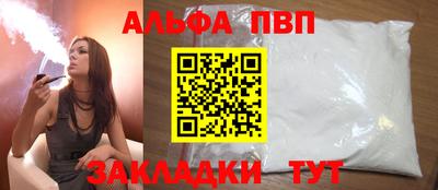 скорость Ипатово