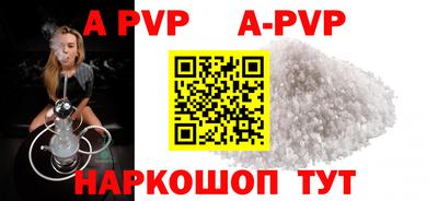 скорость Ипатово