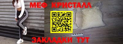 скорость Ипатово